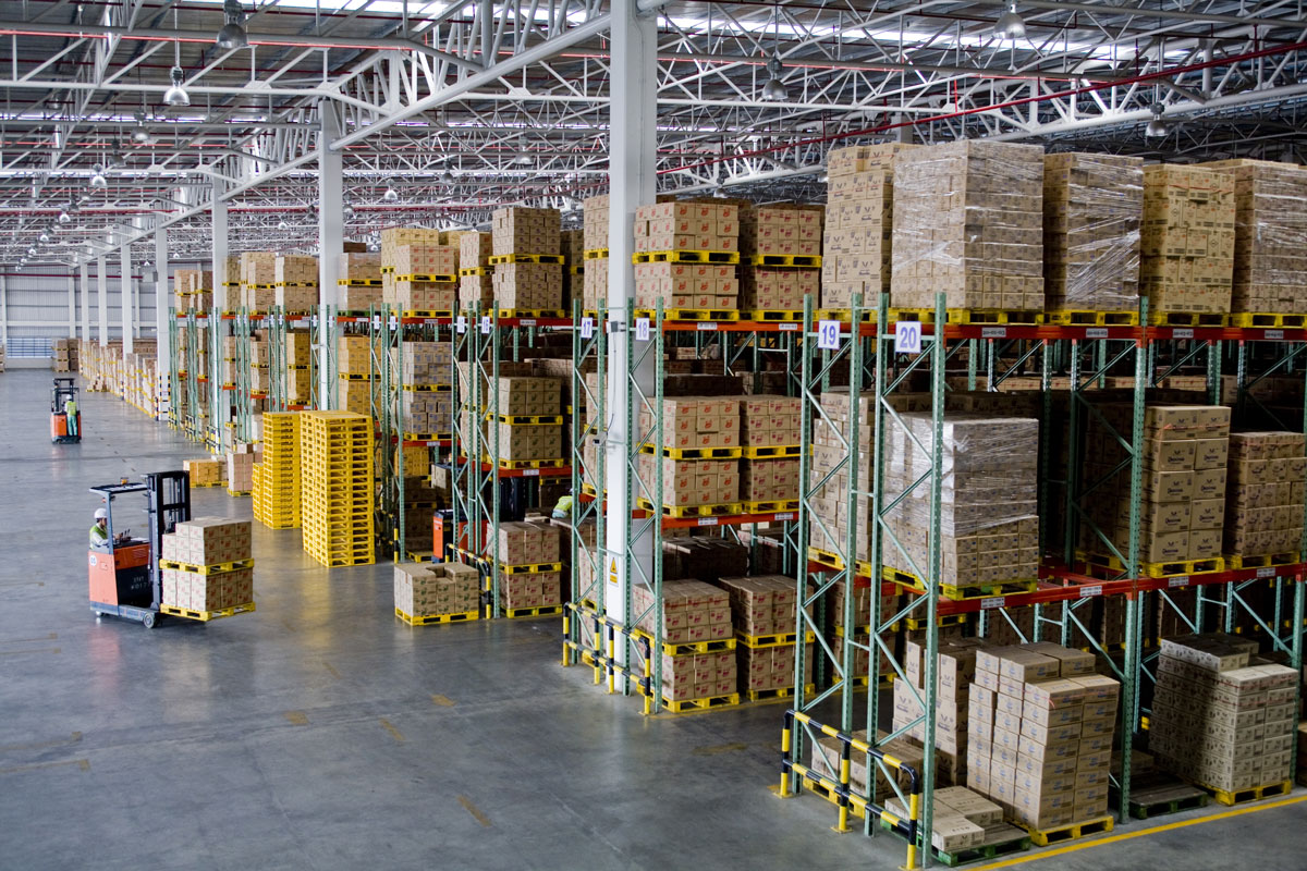 logistica-webber